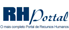 RH Portal