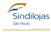 Sindilojas São Paulo